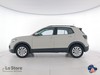 Volkswagen T-Cross 1.0 tsi style 95cv