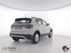 Volkswagen T-Cross 1.0 tsi style 95cv