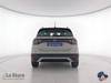 Volkswagen T-Cross 1.0 tsi style 95cv