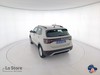 Volkswagen T-Cross 1.0 tsi style 95cv