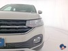 Volkswagen T-Cross 1.0 tsi style 95cv