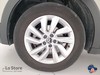 Volkswagen T-Cross 1.0 tsi style 95cv