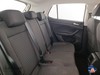 Volkswagen T-Cross 1.0 tsi style 95cv