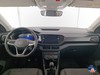 Volkswagen T-Cross 1.0 tsi style 95cv