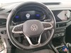 Volkswagen T-Cross 1.0 tsi style 95cv