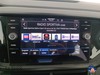 Volkswagen T-Cross 1.0 tsi style 95cv