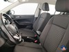 Volkswagen T-Cross 1.0 tsi style 95cv