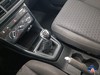 Volkswagen T-Cross 1.0 tsi style 95cv
