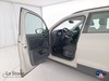 Volkswagen T-Cross 1.0 tsi style 95cv