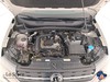 Volkswagen T-Cross 1.0 tsi style 95cv
