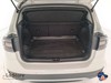 Volkswagen T-Cross 1.0 tsi style 95cv