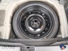 Volkswagen T-Cross 1.0 tsi style 95cv
