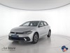 Volkswagen Polo 1.0 tsi life 95cv