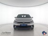 Volkswagen Polo 1.0 tsi life 95cv