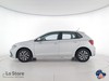 Volkswagen Polo 1.0 tsi life 95cv