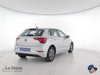 Volkswagen Polo 1.0 tsi life 95cv