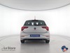 Volkswagen Polo 1.0 tsi life 95cv