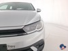 Volkswagen Polo 1.0 tsi life 95cv
