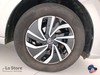 Volkswagen Polo 1.0 tsi life 95cv