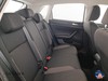Volkswagen Polo 1.0 tsi life 95cv