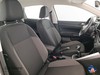 Volkswagen Polo 1.0 tsi life 95cv