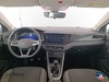 Volkswagen Polo 1.0 tsi life 95cv