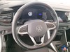 Volkswagen Polo 1.0 tsi life 95cv