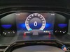 Volkswagen Polo 1.0 tsi life 95cv
