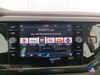 Volkswagen Polo 1.0 tsi life 95cv