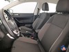 Volkswagen Polo 1.0 tsi life 95cv