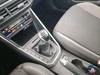 Volkswagen Polo 1.0 tsi life 95cv