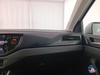 Volkswagen Polo 1.0 tsi life 95cv
