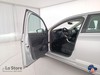 Volkswagen Polo 1.0 tsi life 95cv