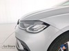 Volkswagen Polo 1.0 tsi life 95cv