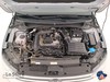 Volkswagen Polo 1.0 tsi life 95cv