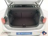 Volkswagen Polo 1.0 tsi life 95cv