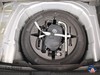 Volkswagen Polo 1.0 tsi life 95cv