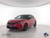 Opel Corsa 1.5 gs line s&s 100cv