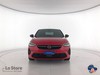 Opel Corsa 1.5 gs line s&s 100cv