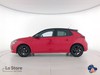Opel Corsa 1.5 gs line s&s 100cv