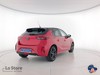 Opel Corsa 1.5 gs line s&s 100cv