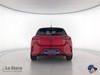 Opel Corsa 1.5 gs line s&s 100cv