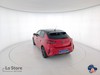 Opel Corsa 1.5 gs line s&s 100cv