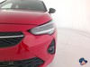 Opel Corsa 1.5 gs line s&s 100cv