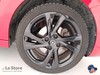 Opel Corsa 1.5 gs line s&s 100cv