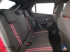 Opel Corsa 1.5 gs line s&s 100cv