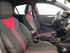 Opel Corsa 1.5 gs line s&s 100cv