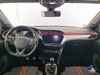 Opel Corsa 1.5 gs line s&s 100cv