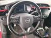 Opel Corsa 1.5 gs line s&s 100cv