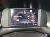 Opel Corsa 1.5 gs line s&s 100cv